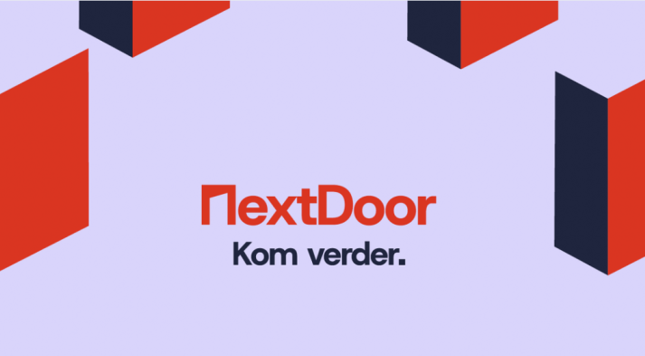 Beeldmerk NextDoor.png Beeldmerk NextDoor.png